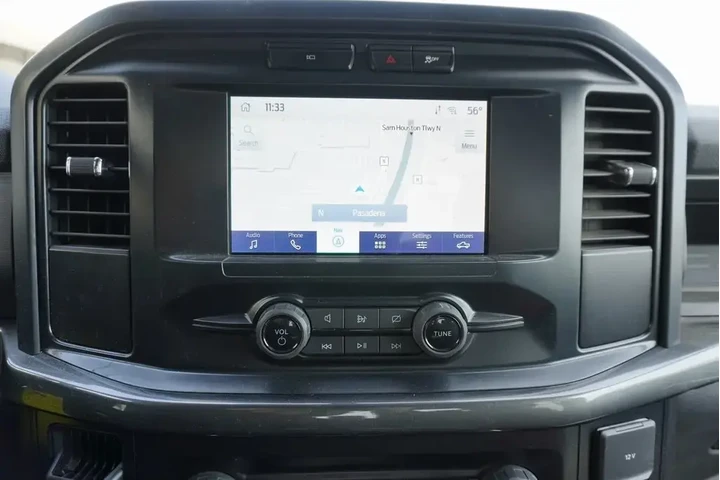 $35988 : Ford F-150 2023 4x2 XL 4dr S image 10