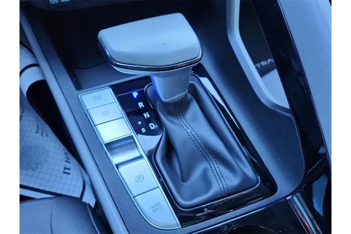 $23500 : Hyundai ELANTRA 2024 SEL 4dr image 10