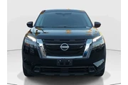 $25000 : Nissan Pathfinder 2024 S 4dr thumbnail