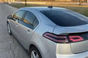 $9999 : 2015 Volt thumbnail