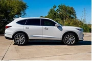 $34815 : Acura MDX 2022 SH-AWD 4dr SU thumbnail