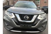 $18490 : Nissan Rogue 2020 AWD SL 4dr thumbnail