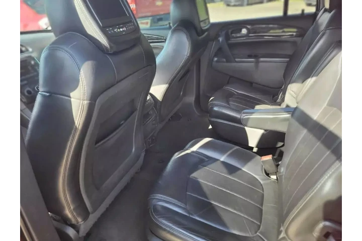 $8990 : 2014 BUICK ENCLAVE2014 BUICK image 8