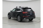 $34998 : Audi SQ5 2022 AWD 3.0T quatt thumbnail