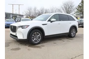$26477 : Mazda CX-90 2024 AWD 3.3 Tur thumbnail
