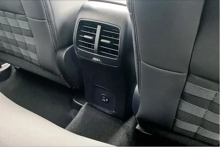 $24000 : Ford Bronco Sport 2023 AWD B image 10