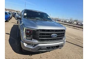 $35999 : Ford F-150 2022 4x4 XL 4dr S thumbnail