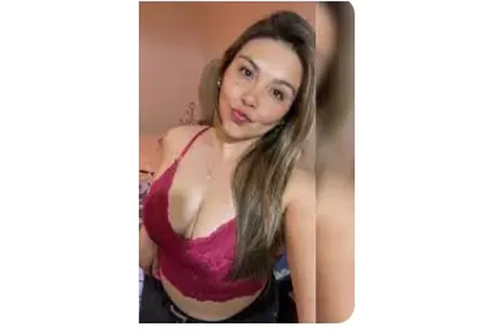 💘💘(323)674-4228📞 image 1