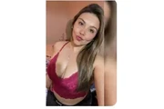 💘💘(323)674-4228📞 en Los Angeles