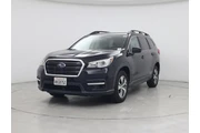 $19998 : Subaru Ascent 2019 AWD Premi thumbnail