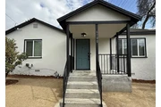 HOUSE FOR RENT IN LOS ANGELES en Los Angeles
