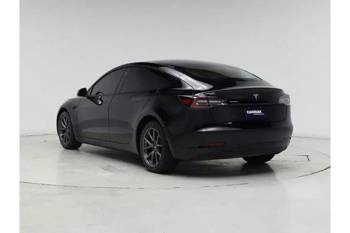 $26998 : Tesla Model 3 2023 4dr Sedan image 2