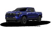 $45240 : 2024 Tacoma TRD Sport thumbnail