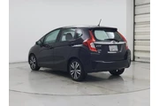 $15998 : Honda Fit 2015 EX 4dr Hatchb thumbnail