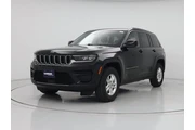 $28998 : Jeep Grand Cherokee 2023 4x4 thumbnail