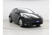 Tesla Model Y 2023 AWD 4dr C en Modesto
