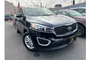 2019 KIA SORENTO2019 KIA SORE thumbnail