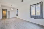 $1259 : 2 Bedrooms /Bathrooms thumbnail