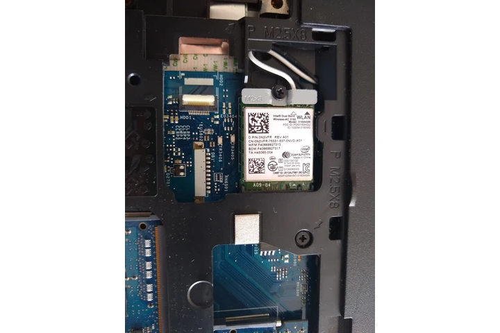 Reparación de pc, lap y cel image 2