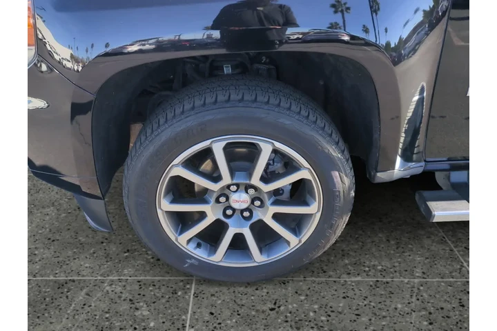 $29500 : GMC Canyon 2021 image 8