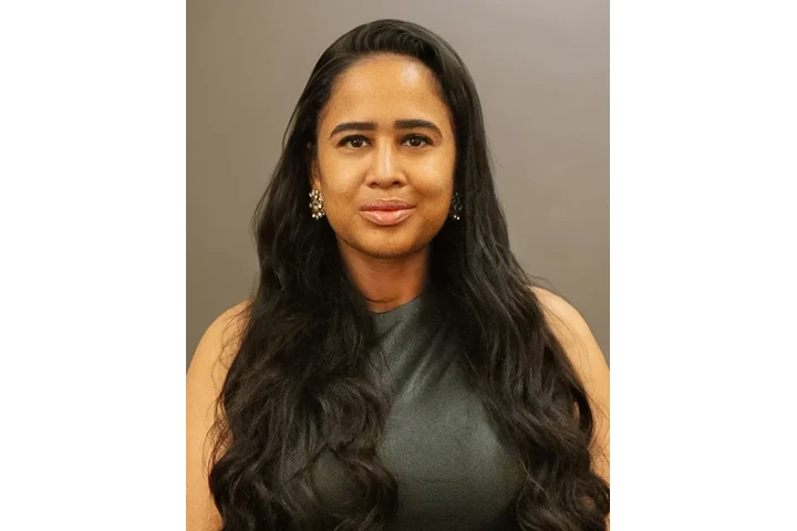 The Nieves Law Firm - Oakland image 4