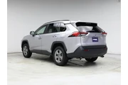 $28998 : Toyota RAV4 Hybrid 2024 AWD thumbnail