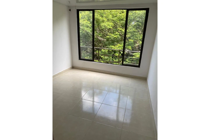 $55000 : ALQUILA APARTAESTUDIO image 3
