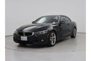 $20998 : BMW 4 Series 2018 430i 2dr C thumbnail