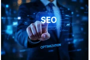 Best SEO Company in Austin en Austin