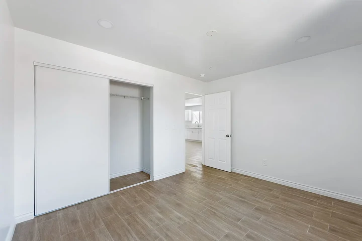 $900 : ADU de nueva construcción de 2 image 3