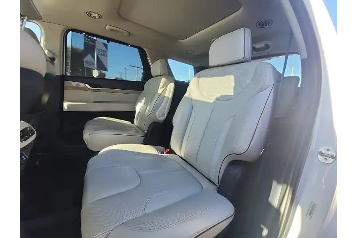 $25998 : Hyundai PALISADE 2021 Limite image 8