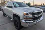 2017 Silverado 1500 LT Double thumbnail