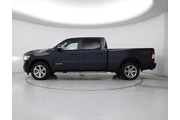 $34998 : Ram 1500 2020 4x4 Big Horn 4 thumbnail