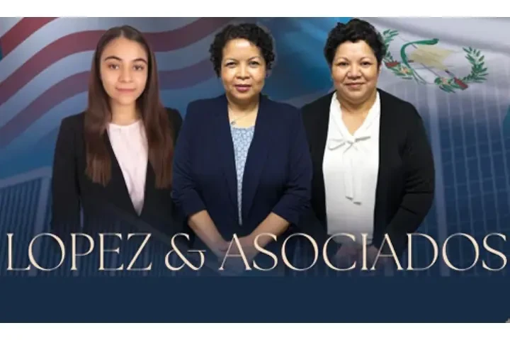 Abogados de Guatemala image 5