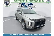 $35769 : Hyundai PALISADE 2024 AWD SE thumbnail