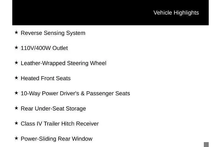 $10860 : Ford F-150 2015 4x4 XLT 4dr image 5