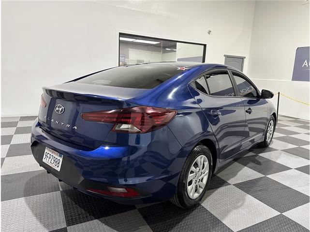 $12899 : 2019 ACURA TLX image 4