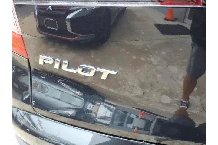 $18999 : Honda Pilot 2019 AWD EX-L 4d image 10