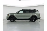 $38998 : Kia Telluride 2023 AWD EX X- thumbnail
