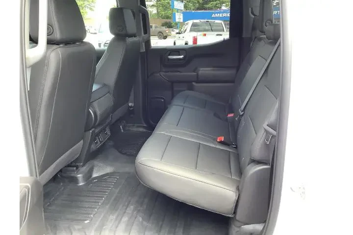 $39950 : Chevrolet Silverado 1500 202 image 9