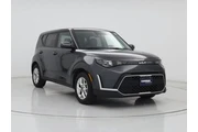 Kia Soul 2025 LX 4dr Crossov