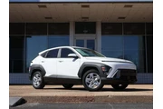Hyundai KONA 2026 SE 4dr SUV en Springfield