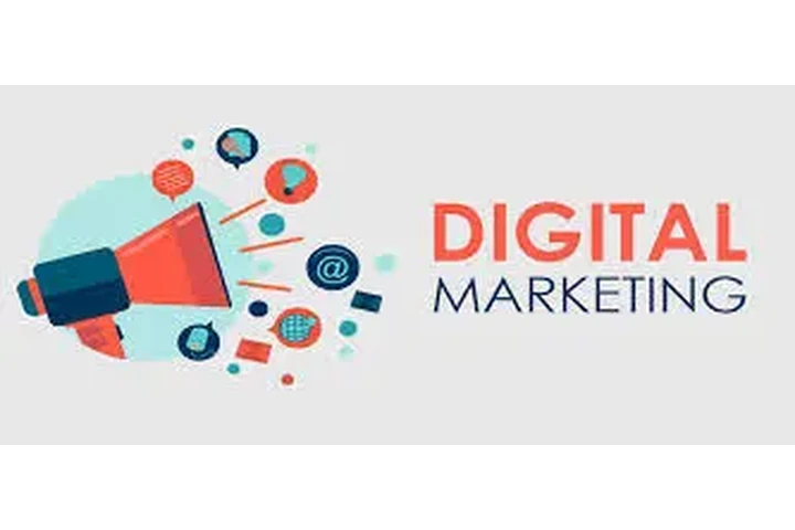 Best Digital Marketing Co. image 1