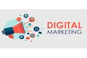 Best Digital Marketing Co. en New York