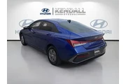 $16388 : Hyundai ELANTRA 2024 SE 4dr thumbnail