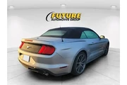 $19997 : Ford Mustang 2019 EcoBoost 2 thumbnail