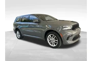 $23543 : Dodge Durango 2022 AWD GT 4d thumbnail
