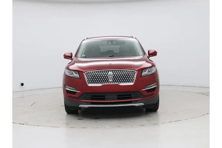 $21998 : Lincoln MKC 2019 Reserve 4dr image 5