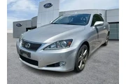 $16988 : Lexus IS 250C 2013 2dr Conve thumbnail