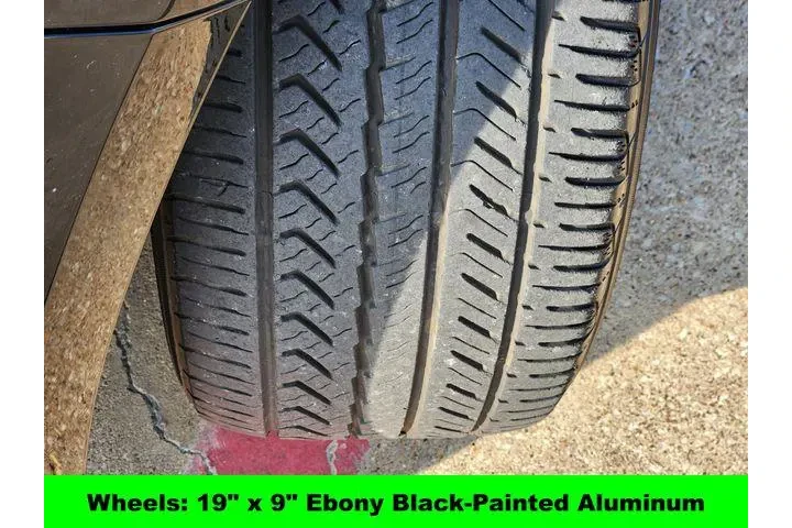 $17995 : Ford Mustang 2017 EcoBoost P image 10